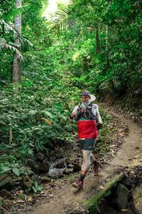 BIB: 
                            <button type="button" onclick="openModal(24806400)" class="btn btn-primary btn-sm float-right btn-popup" data-toggle="modal" data-target=".modal-high-quality">
                        <i class="fas fa-shopping-cart"></i> Add to Cart
                    </button>
                                            <button type="button" onclick="isThisMe(24806400, true)" class="btn btn-success btn-sm float-right btn-popup btn-isme hidden" data-toggle="tooltip" data-placement="bottom" title="นี่คือรูปของคุณใช่ไหม คลิกที่นี่เพื่อเอาเข้าอัลบั้ม">
                        <i class="fas fa-plus"></i> Add to album
                    </button>
                    <button type="button" onclick="isThisMe(24806400, false)" class="btn btn-warning btn-sm float-right btn-popup btn-isnotme hidden">
                        <i class="fas fa-ban"></i> Remove from album
                    </button>